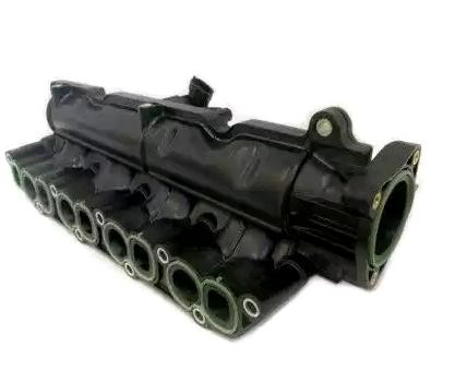 802009278508 Magneti Marelli Колектор впускний